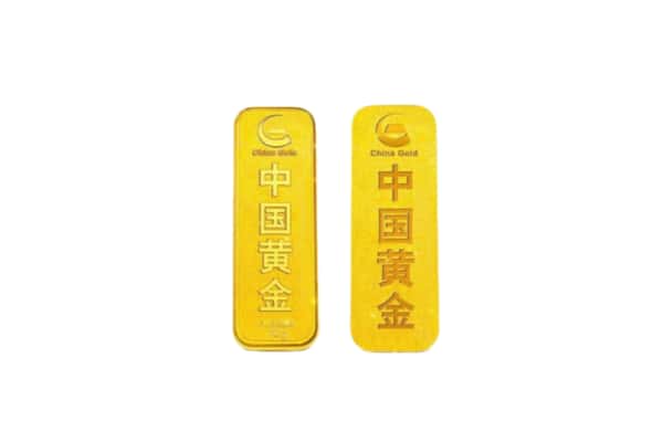 驻马店市确山上门回收黄金价格
