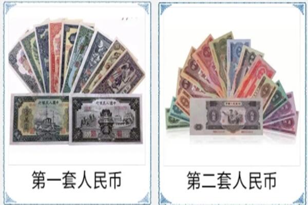 驻马店市确山回收旧币
