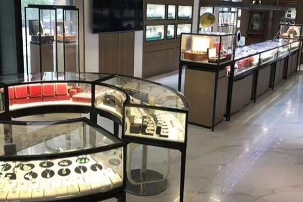 驻马店市确山奢侈品回收